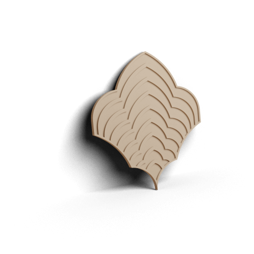 Mapell