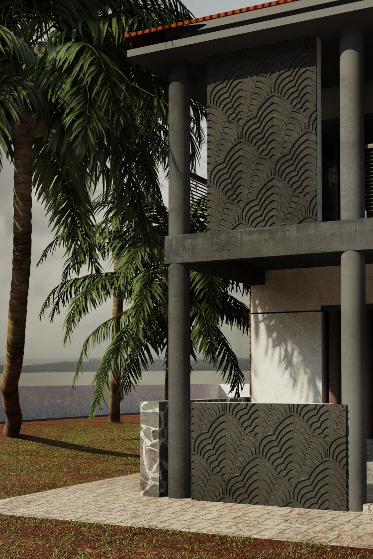 Renders
