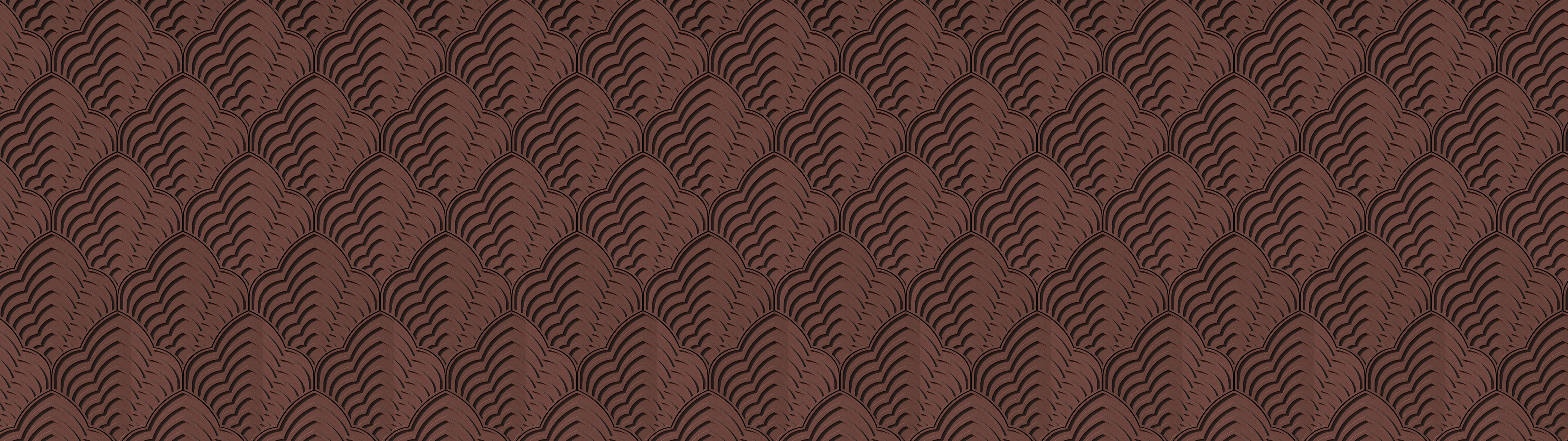 Swatch-0