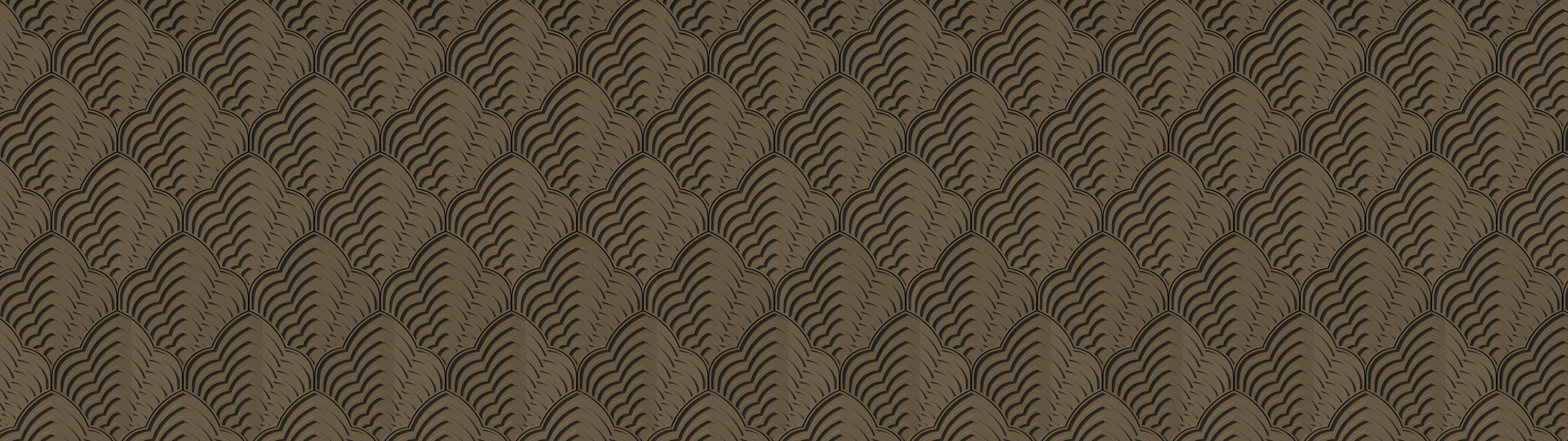 Swatch-1