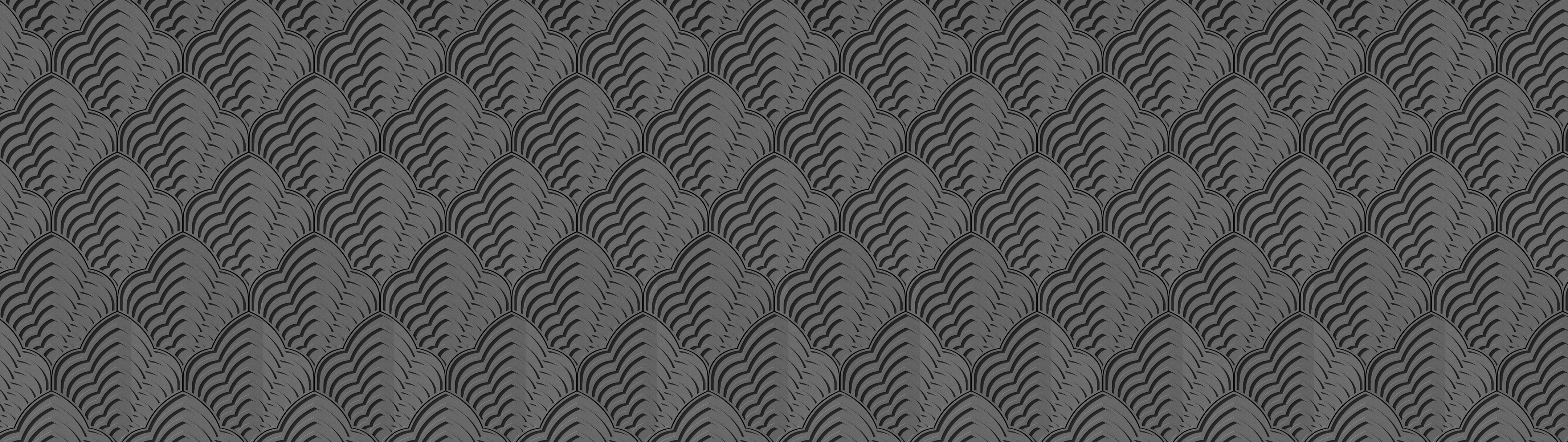 Swatch-2